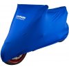 Oxford Protex Stretch Indoor modrá M