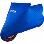 Oxford Protex Stretch Indoor modrá M