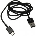 Samsung EP-DW700CBE – Zboží Živě