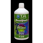 Terra Aquatica DualPart Grow HW 5 L – Zboží Dáma
