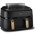 Philips NA 552/00 – Zboží Dáma