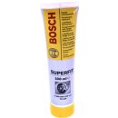 Bosch Superfit 100 ml