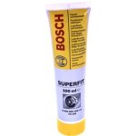 Bosch Superfit 100 ml – Hledejceny.cz