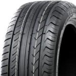 Torque TQ901 225/40 R18 92W – Hledejceny.cz