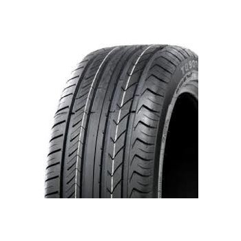 Torque TQ901 225/45 R18 95W