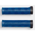 Bontrager Xr Trail Comp – Zboží Dáma