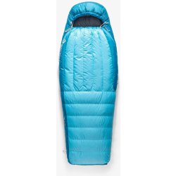 Sea to Summit Trek Women's -1C