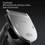 Braun BT7540 – Zboží Dáma