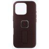 Pouzdro a kryt na mobilní telefon Apple Peak Design Everyday Loop Case Loop Case iPhone 16 Pro - Eclipse M-LC-BU-EP-1