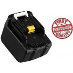 S-T-A-R Makita 14,4V Li-Ion BL1430, BL1415, 194065-3, 194066-1 4000mAh - neoriginální – Zboží Dáma