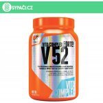 Extrifit V52 Vita complex 60 kapslí – Hledejceny.cz
