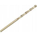 Bosch 2608585851 – Hledejceny.cz