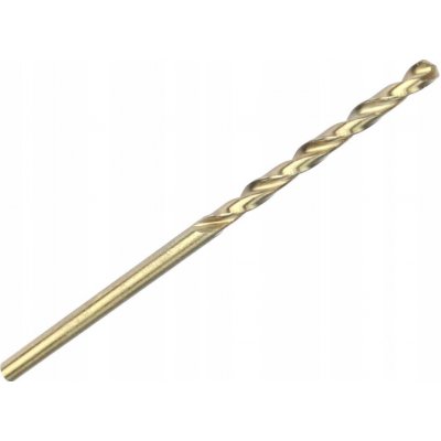 Bosch 2608585851 – Hledejceny.cz