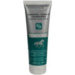 LPC TENDONIL UKLIDŇUJÍCÍ GEL 250 ml – Hledejceny.cz