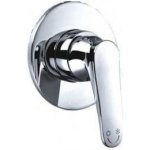 Omnires Art Deco AD5145 – Hledejceny.cz