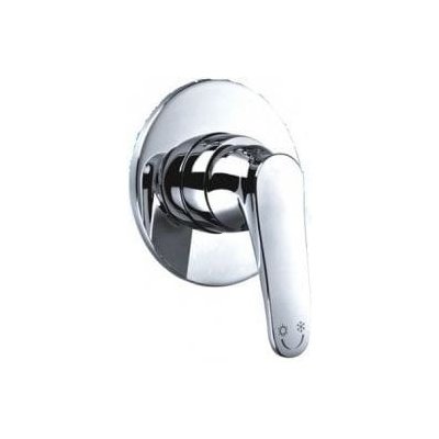 Omnires Art Deco AD5145 – Hledejceny.cz