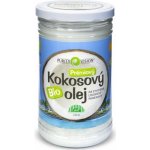Purity Vision Bio Panenský kokosový olej 900 ml – Hledejceny.cz