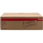 OKI Zapékací jed. do C824/C834/C844 (100 000 str), 47219604 – Sleviste.cz