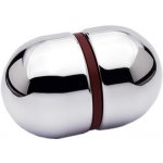 E-Stim Electro Egg Medium – Zboží Dáma