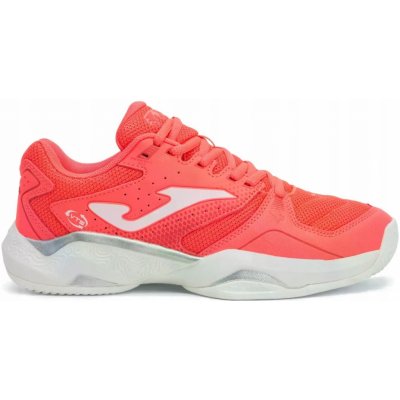 Joma Master 1000 Lady 2510 – Zboží Mobilmania