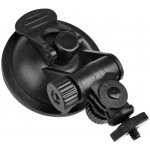 Držák pro 7.0" navigaci XtechNavi EU7057 a G7065 do auta