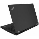 Lenovo ThinkPad P15 G2 20YQ0018CK – Hledejceny.cz