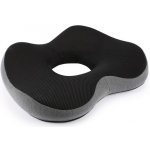 MOSH ERGO2 B2B Gel Layer, černá / šedá – Zboží Dáma