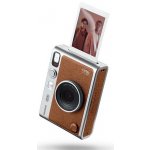 Fujifilm Instax Mini Evo – Sleviste.cz