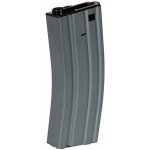 Cyma pro M4 M16 350 ran – Hledejceny.cz