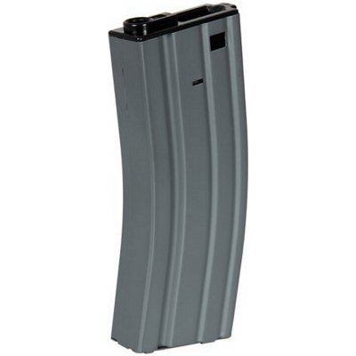 Cyma pro M4 M16 350 ran – Hledejceny.cz