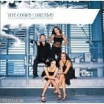 Corrs - Dreams - Ultimate Corrs Collection CD – Hledejceny.cz