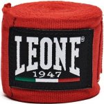 Leone 1947 Leone – Zboží Dáma
