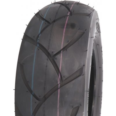 Kenda K764 130/90 R10 61M