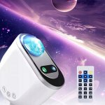 Izoxis 24941 – Zboží Živě