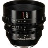 7Artisans SPECTRUM 35 mm T2.0 Full Frame Cine Panasonic/Leica/Sigma L Mount C402B