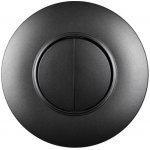 Elhard Rondo RD5005B – Sleviste.cz