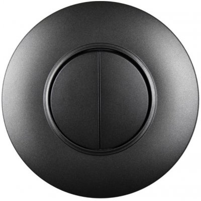 Elhard Rondo RD5005B – Sleviste.cz