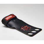 Picsil Falcon Grips 3 prsté – Sleviste.cz