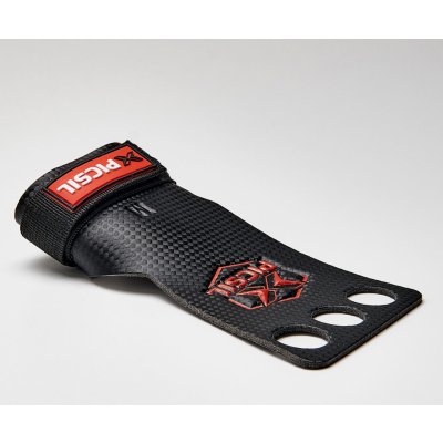 Picsil Falcon Grips 3 prsté – Sleviste.cz