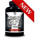 Spalovače tuků BodyFlex Night Cut 100 kapslí
