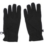 M.F.H. Worker light – Sleviste.cz