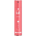 Taft l10 Carat lesk ultra silně tužící lak na vlasy 4 250 ml – Zboží Dáma