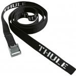 Popruh Thule 522 1x 400 cm