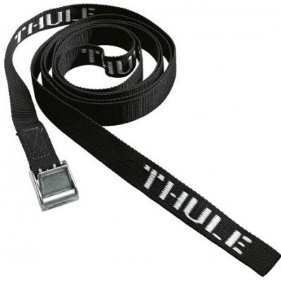 Popruh Thule 522 1x 400 cm – Hledejceny.cz