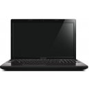Notebook Lenovo G510 59-425071
