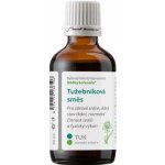 Dědek kořenář Tužebníková Směs Tuk Novy Balení 2: 50 ml – Hledejceny.cz