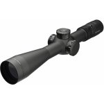 Leupold MARK 4HD 6-24x52mm FFP PR2-Mil – Zboží Mobilmania