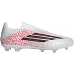 adidas F50 League Laceless "Lamine Yamal" FG/MG kj3781 – Hledejceny.cz