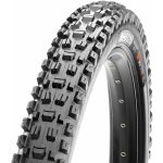 Maxxis Assegai 29x2.60 kevlar – Zboží Dáma