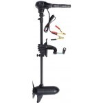 NASH Boat Life Electric Engine 45LB – Sleviste.cz